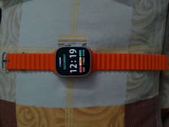 T10 Ultra 3