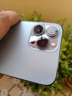 13pro
