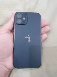 iphone 12 128 gb non pta