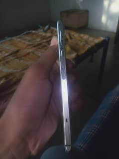 docomo