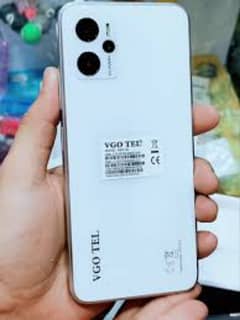 vgotel new 16 4/64