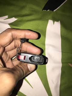 Mobile