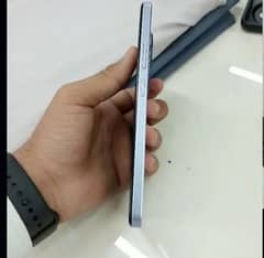 redmi14c