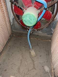 Lahori cooler for sale
