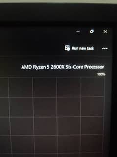 AMD