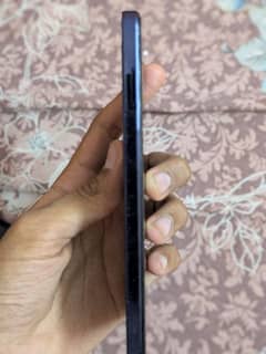 Note 30 pro