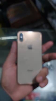 Im selling my iphone