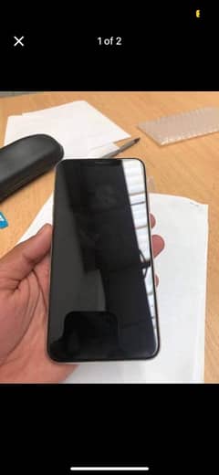 iPhone for Sell