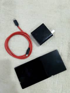 RED MAGIC 8S PRO 140000