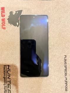 i m selling my Samsung Galaxy A73 Not Long used only some time used