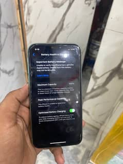mobile phone