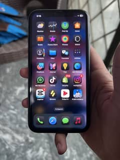 iPhone 11 ( 64 Gb / JV )
