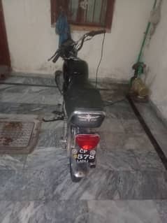 Ravi