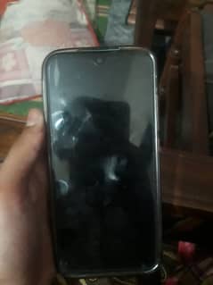 infinix smart HD 32 GB 2 GB ram