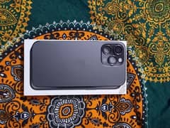 iPhone 14 Pro Max 128 Gb Jv Non Pta Waterpacked 10/9.8