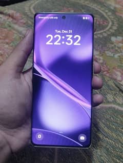 OPPO Find X6 16/512