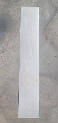 Used