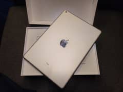 ipad 9th gen