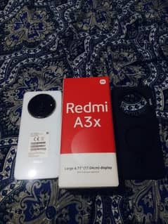 redmi