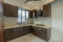 3 Years Installment Plan Luxury Brand New House In Lake City Lahore