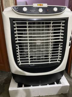 Brand New air coller super Asia