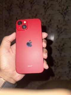 Iphone 13 jv 128gb