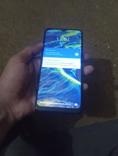 realme 5 ha 4/64 only mobile