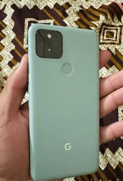 pixel