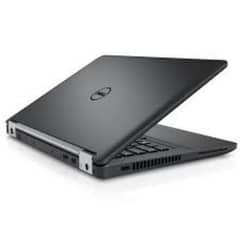 dell latitude 5490 core i5 8gen 250 gb m2 sata mini chip 8gb ram