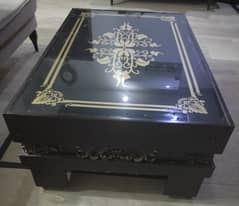Centre Table