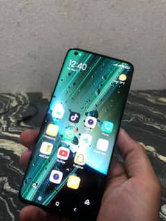 mi