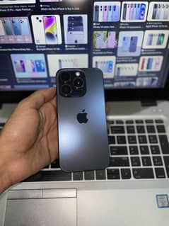 iphone 15 pro jv