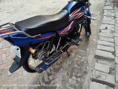 am sale my CD 100 original condition