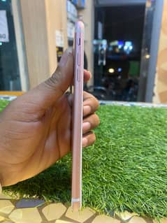 Iphone 7 plus pta approved