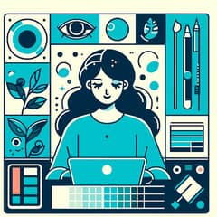 Web Development, Auto CAD,3D Designing, Graphic,Social Media Marketing