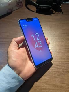Google pixel 3xl 60 fps gaming phone