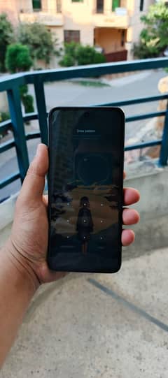 Xiaomi Other Model