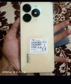 itel