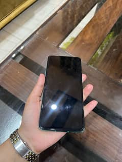 One Plus 8T