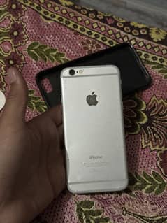 iPhone 6 16gb
