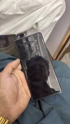 Samsung s10 plus