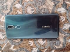 Oppof11