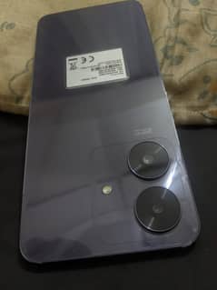 4-128+box