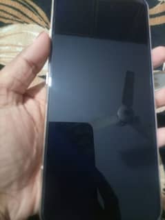LG v60 ThniQ (Official PTA Approved)