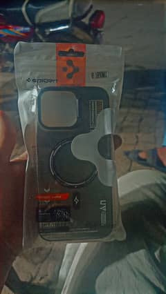 IPHONE 16 PRO MAX PREMINIUM CASE FOR SALE
