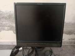 LCD 15 inch 03198898344
