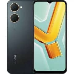 vivo Y03 10/10