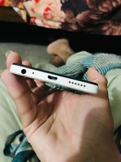 I am saleing for mobile
