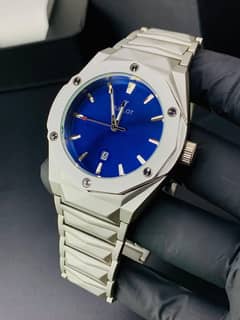 HUBLOT