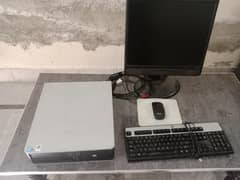 Full computer 03198898344